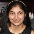 Bavya Vuppalapati
