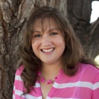 Stephanie Harper