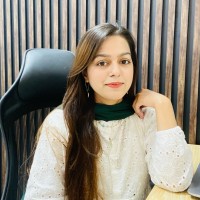 Amna Zia