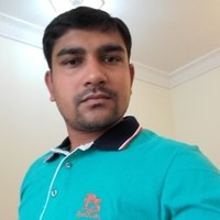 Mahbub Sultan