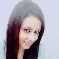 Nidhi Basra