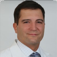 Stephen Pirrone