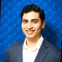 Oscar F Chavez