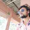 Prince Singh