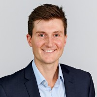 Ross Dennis