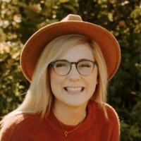 Kat Randerson