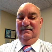 Joseph Privitera
