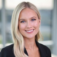 Elizabeth Bennett