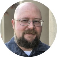Jonathan Mcclure