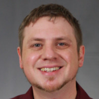 Derek Keane