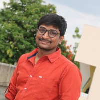 SV Siva N Kumar