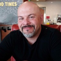 Anthony Moura