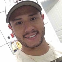 Lucas Morais