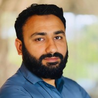 WAJID KHAN