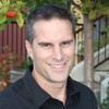 Robb Warren