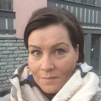 Riitta Kemppainen