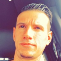 Matthew Ramirez