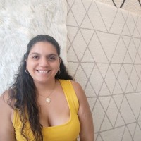 Flavia Barriga Barandiaran