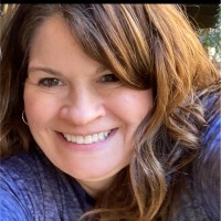 Jennifer Brown
