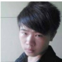 胡金飞