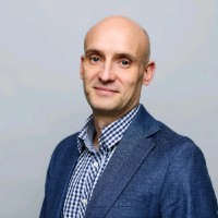 Ludovic De La Forest Divonne