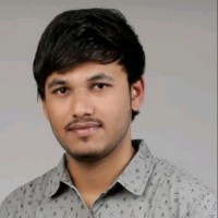 Muhammad FAIZAN J.