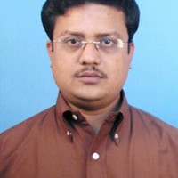 Subrata Roy
