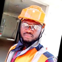 Mohamed Lamine Sylla