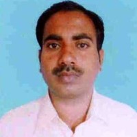 Veersingh Bhati