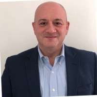 Juan Acosta