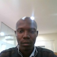 Taiwo Kuti