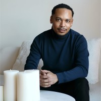Antonio Johnson