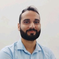 Stefano D.