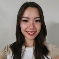 Phuong Thuy Phan