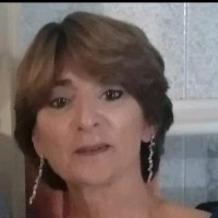 Monica Morabito