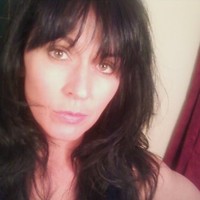 Lori Clayton
