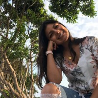 Alexandra Mirella Carranza Ucañan