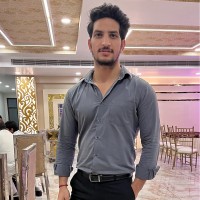 Rajat Tyagi