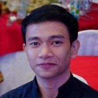 Paolo Luis Caparas