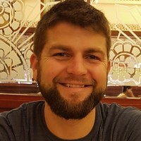 Brandon Caputo