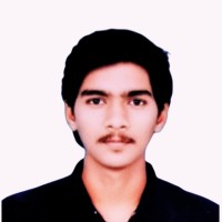 Jegath Rakshgan