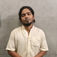 Balaji Cv