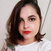 Priscilla Oliveira