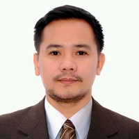 Jayson Valdez