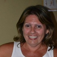 Renee Vecchio