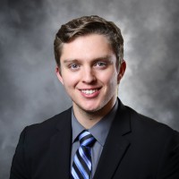 Matthew J. Thompson