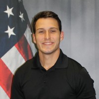 Kyle Stanley
