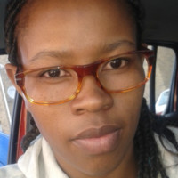Nteboheleng Belebesi