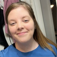 Mindy Langston