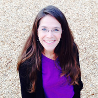 Amy E. Ulug